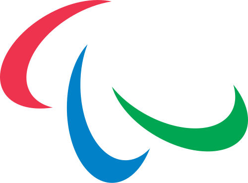 International Paralympic Committee